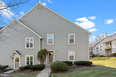 616 Society Place, Newtown, PA 18940 - Photo 1