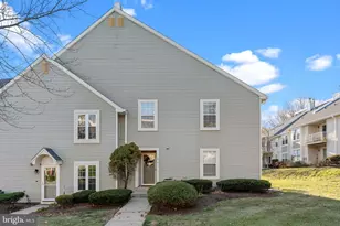 616 Society Pl, Newtown, PA 18940 - Photo 1