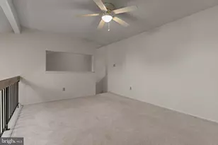 616 Society Pl, Newtown, PA 18940 - Photo 19