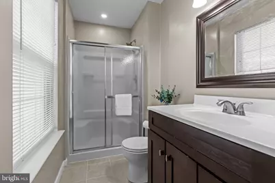 616 Society Place, Newtown, PA 18940 - Photo 15