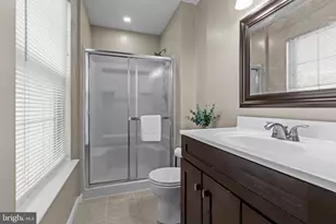 616 Society Pl, Newtown, PA 18940 - Photo 15