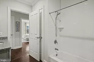 2401 Lower State Rd, Doylestown, PA 18901 - Photo 17