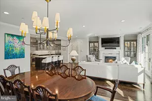 2401 Lower State Rd, Doylestown, PA 18901 - Photo 15