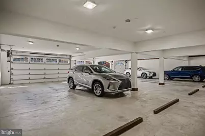 2401 Lower State Road #10, Doylestown, PA 18901 - Photo 39