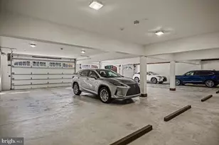 2401 Lower State Rd, Doylestown, PA 18901 - Photo 39