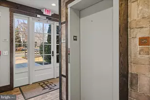 2401 Lower State Rd, Doylestown, PA 18901 - Photo 35