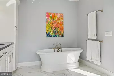 2401 Lower State Road #10, Doylestown, PA 18901 - Photo 27