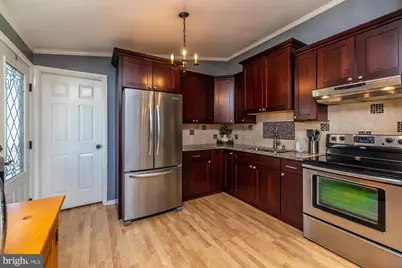 858 Avenue E #E, Langhorne, PA 19047 - Photo 7