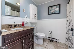 858 Avenue E, Langhorne, PA 19047 - Photo 19