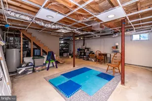 858 Avenue E, Langhorne, PA 19047 - Photo 25