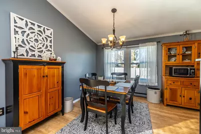 858 Avenue E #E, Langhorne, PA 19047 - Photo 11