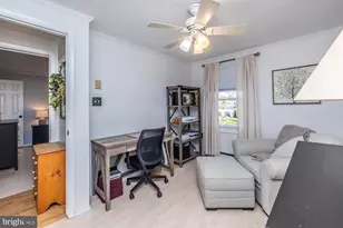 858 Avenue E, Langhorne, PA 19047 - Photo 21