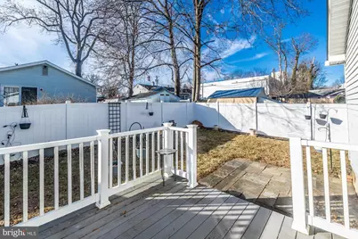 858 Avenue E #E, Langhorne, PA 19047 - Photo 27