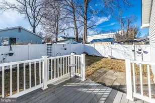 858 Avenue E, Langhorne, PA 19047 - Photo 27