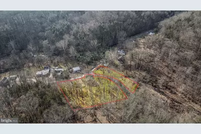 118 Geigel Hill Road, Ottsville, PA 18942 - Photo 19