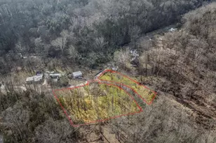 118 Geigel Hill Rd, Ottsville, PA 18942 - Photo 19