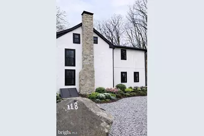 118 Geigel Hill Road, Ottsville, PA 18942 - Photo 3