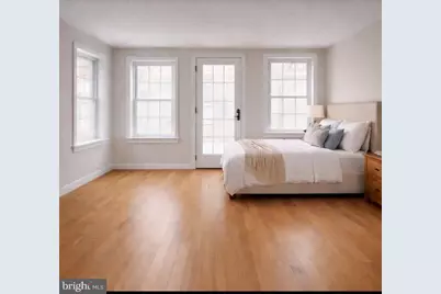 118 Geigel Hill Road, Ottsville, PA 18942 - Photo 17