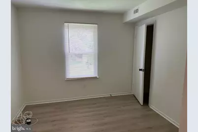 602 S Dove Road #B, Yardley, PA 19067 - Photo 11