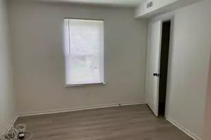 602 S Dove Rd, Yardley, PA 19067 - Photo 11