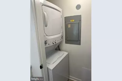 602 S Dove Road #B, Yardley, PA 19067 - Photo 7