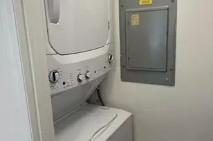 602 S Dove Rd, Yardley, PA 19067 - Photo 7