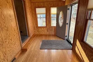 4543 Magnolia Ave, Feasterville-Trevose, PA 19053 - Photo 25