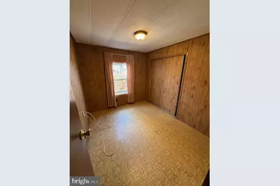 4543 Magnolia Avenue, Feasterville-Trevose, PA 19053 - Photo 29