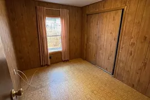 4543 Magnolia Ave, Feasterville-Trevose, PA 19053 - Photo 29