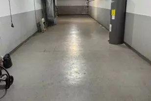 4543 Magnolia Ave, Feasterville-Trevose, PA 19053 - Photo 33