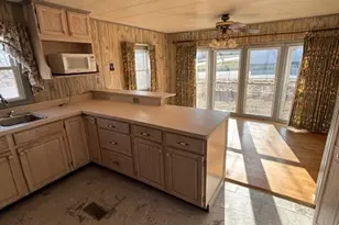 4543 Magnolia Ave, Feasterville-Trevose, PA 19053 - Photo 15