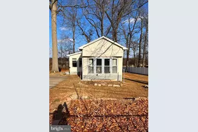 4543 Magnolia Avenue, Feasterville-Trevose, PA 19053 - Photo 3