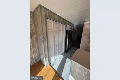 4543 Magnolia Avenue, Feasterville-Trevose, PA 19053 - Photo 19