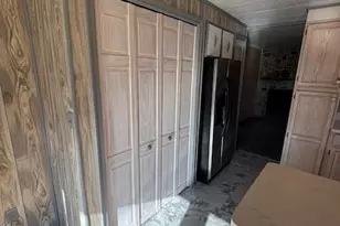 4543 Magnolia Ave, Feasterville-Trevose, PA 19053 - Photo 19