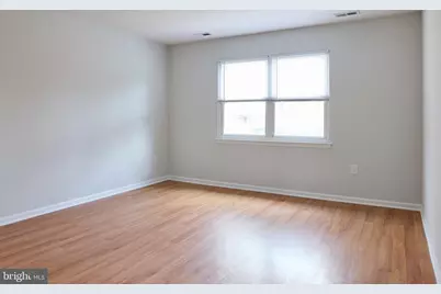 737 Timber Lane, Langhorne, PA 19047 - Photo 15