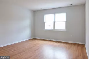 737 Timber Ln, Langhorne, PA 19047 - Photo 15