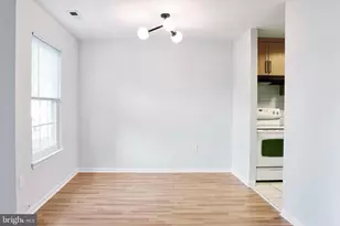 737 Timber Ln, Langhorne, PA 19047 - Photo 11