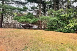 737 Timber Ln, Langhorne, PA 19047 - Photo 3