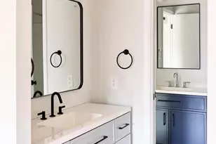 737 Timber Ln, Langhorne, PA 19047 - Photo 19