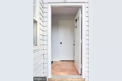 737 Timber Lane, Langhorne, PA 19047 - Photo 29