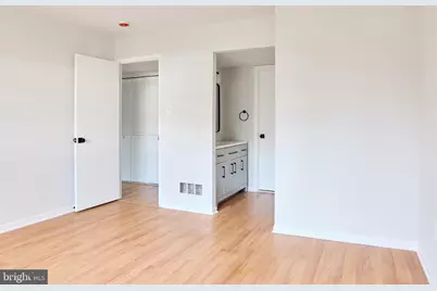 737 Timber Lane, Langhorne, PA 19047 - Photo 17