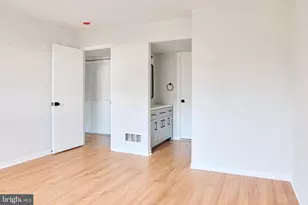 737 Timber Ln, Langhorne, PA 19047 - Photo 17