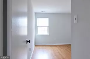 737 Timber Ln, Langhorne, PA 19047 - Photo 23