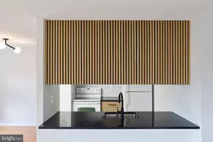 737 Timber Ln, Langhorne, PA 19047 - Photo 7