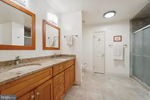 1004 Birdie Ln, Doylestown, PA 18901 - Photo 21