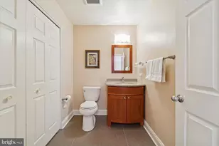 1004 Birdie Ln, Doylestown, PA 18901 - Photo 15