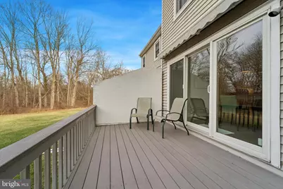 1004 Birdie Lane, Doylestown, PA 18901 - Photo 33