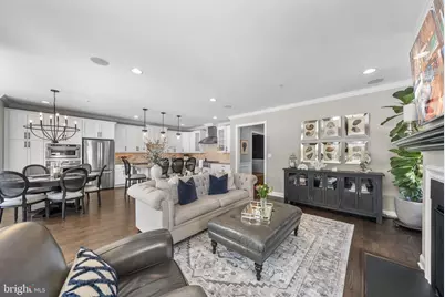 35 David Drive, Newtown, PA 18940 - Photo 11