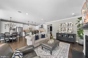 35 David Dr, Newtown, PA 18940 - Photo 11