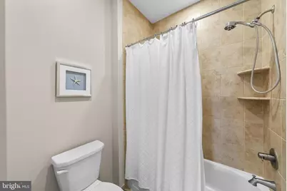 35 David Drive, Newtown, PA 18940 - Photo 47